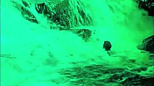 Dragonfly Freddie's Wild Vintage Orgy Unleashed!