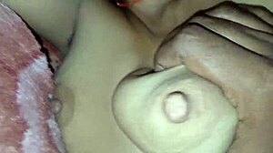 Naked House Cleaner Hardcore Fuck