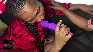 lesbian kiss lick pussy xmas visit muff diving cunilingus