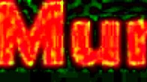 Christmas with stepmom in lingerie: Won't you come play with mommy's cougar pussy?