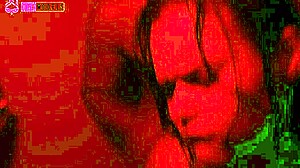 feel that big black cock stretch me in shower?