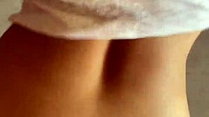 Casero love, fuck me harder before husband comes, cum inside me baby full video on red