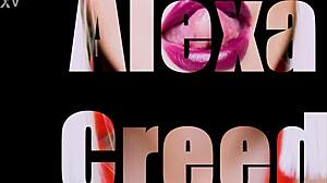 Goddess Drains Wallet in Ultimate Findom Humiliation Ripoff