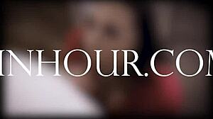 in therapy school rivals finally connect licking pussies in braces threesome