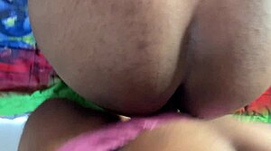 Office Madam Hard Fucked Hindi Squirting Romance