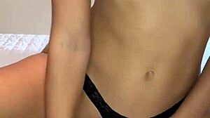 hey babe ride me cowgirl in our dorm room