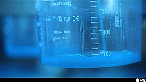 contractor vince karter pranks milf boss into bound creampie slave