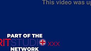 british college babe edged teased by hot teacher huh