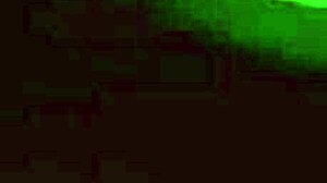 mistress april owns ms kittens cock in clinic