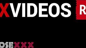 native african teen sucks tourist cock