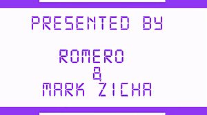 contractor vince karter pranks milf boss into bound creampie slave