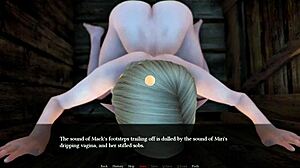 Watch sluts sucking cocks through glory holes in hot compilation.