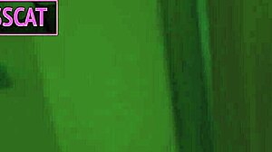 i hold my hot wifey's hand and hair as birthday gift watching her fuck handyman in hotel