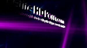 skinny 18+ teen roughly screwed missionary with balls sucked