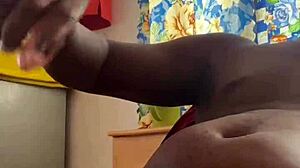 bbc students jerk off after class dying to fuck hot teacher