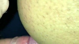 wanna see me fuck my trans girl again?