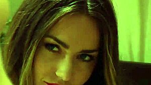 i saw curvy big natural boobs lesbian slaves stripped bare for mistress commands