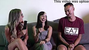 Juliara jujuba cruela demands forceful anal pounding positions