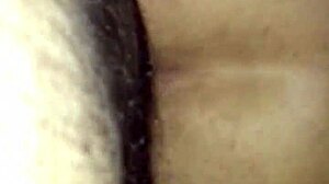 wanna see me fuck my trans girl again?
