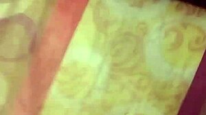 my stepmom jerks me off with deep throat then begs for my cock inside her