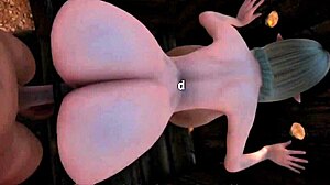Watch sluts sucking cocks through glory holes in hot compilation.