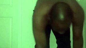 Hypnosis Workout Shrinks Mental Autisms Session 3