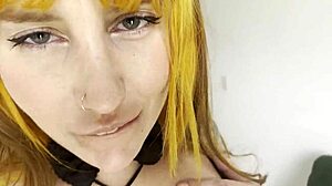 friends couple joins us for wild brazilian orgy massage fuckfest