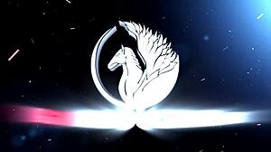 tattooed slut fucks hard during move pegas productions