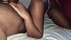 ass eating leads to what squirting orgasm next?