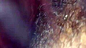 my stepmom jerks me off with deep throat then begs for my cock inside her