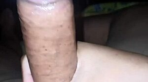 relaxing with some solo homemade amateur masturbation vibes