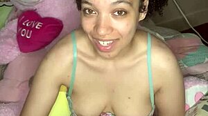 petite teen babysitter confesses losing virginity to older man