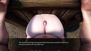 Watch sluts sucking cocks through glory holes in hot compilation.