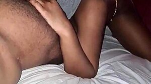 ass eating leads to what squirting orgasm next?