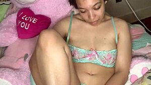 petite teen babysitter confesses losing virginity to older man