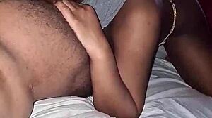 ass eating leads to what squirting orgasm next?