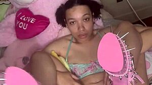 petite teen babysitter confesses losing virginity to older man