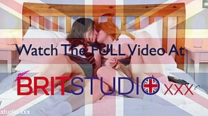 girls who will cum first in our uniform masturbation race