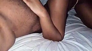 ass eating leads to what squirting orgasm next?