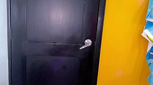 ever wonder what went down in our halloween royal foursome bash?