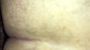 wanna see me fuck my trans girl again?