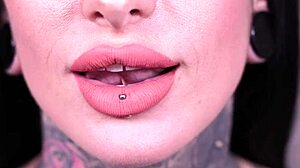 business woman devyn lux needs jovan jordan's 10in bbc career squirt