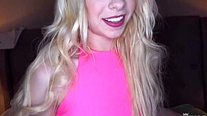 i can't resist this hot naughty babysitter riding me wild in cowgirl and missionary