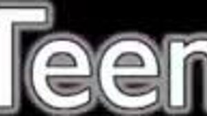 i cum hard as 18yo student nurse