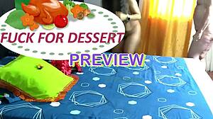 agarabas olpr fuck dessert preview creampie shaved pussy