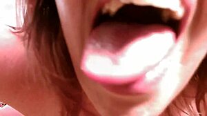 dawnskye1962 update 77 478 caress my smooth white skin with your strong callused hands jul 27 2025