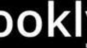 Doctor pounds patient brooklyn rossi's pussy four times to cum blast