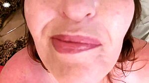 dawnskye1962 update 77 478 caress my smooth white skin with your strong callused hands jul 27 2025