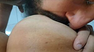 tattooed stud creampies my wet pussy firegreen2