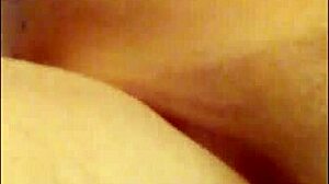 big black cock wrecks milan white bitch's big ass!